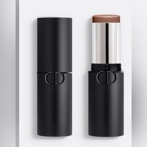 Dior Contour Stick 03 MEDIUM NEW